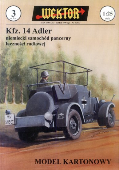 WEKTOR - WEKTOR 3 Kfz 14 Adler.jpg