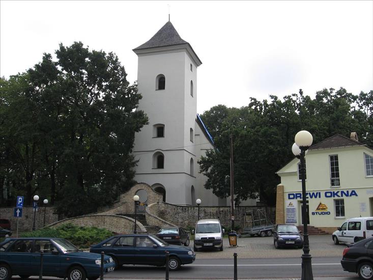 Moje miasto - Sakrum II.JPG