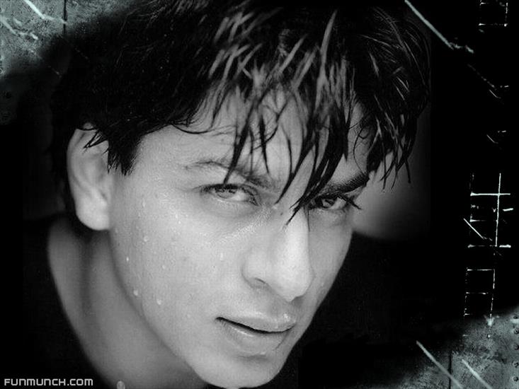 Shah Rukh Khan - SHAH RUKH KHAN.jpg