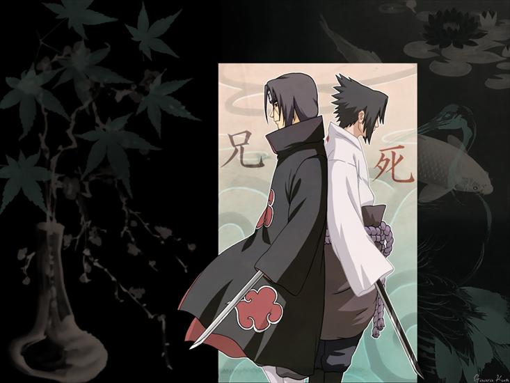 Sasuke i Itachi Uchiha - kanji-file-name-4884.jpg