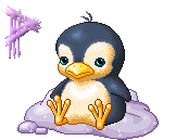 Pingwin - 6P.gif