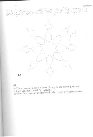 Kwiaty haft matematyczny - blz 171.jpg