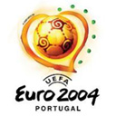 Tapety - Euro2004Portugal002.jpg