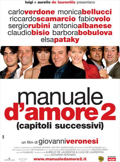 Manuale DAmore 2 - Manuale dAmore 2.jpg