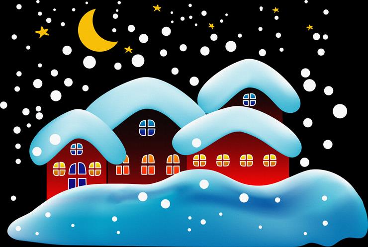domki - winter_houses009.png