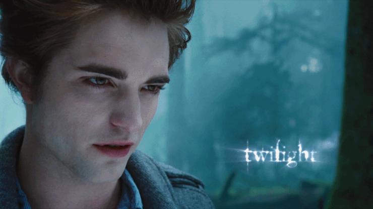 Robert Pattinson - pattison 2.gif