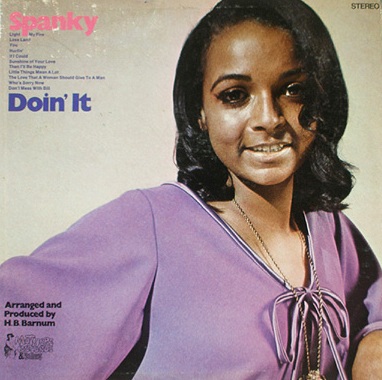 spanky wilson -  1968 - doin it - spanky.jpg
