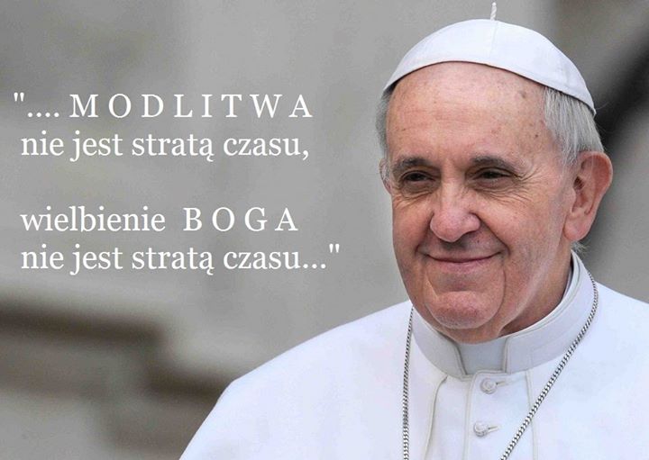 Papież Franciszek - 61.jpg