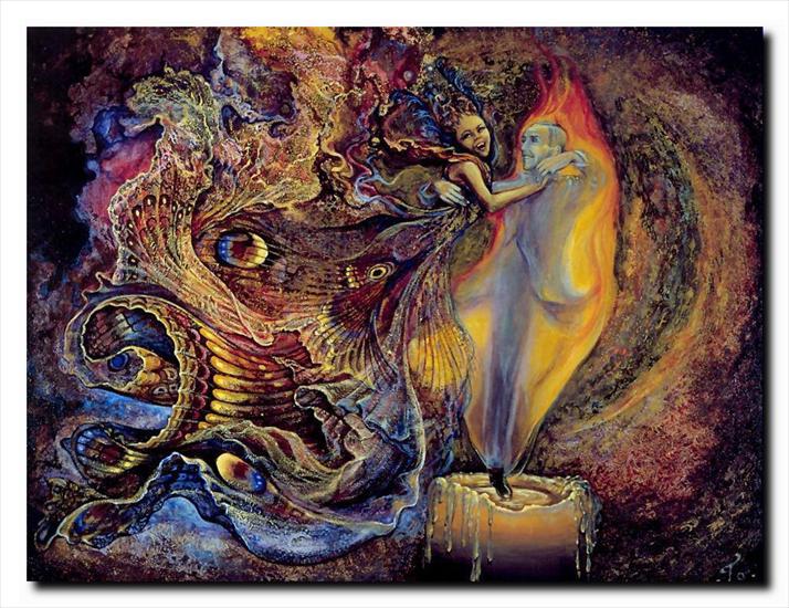 Josephine Wall - 1.jpg