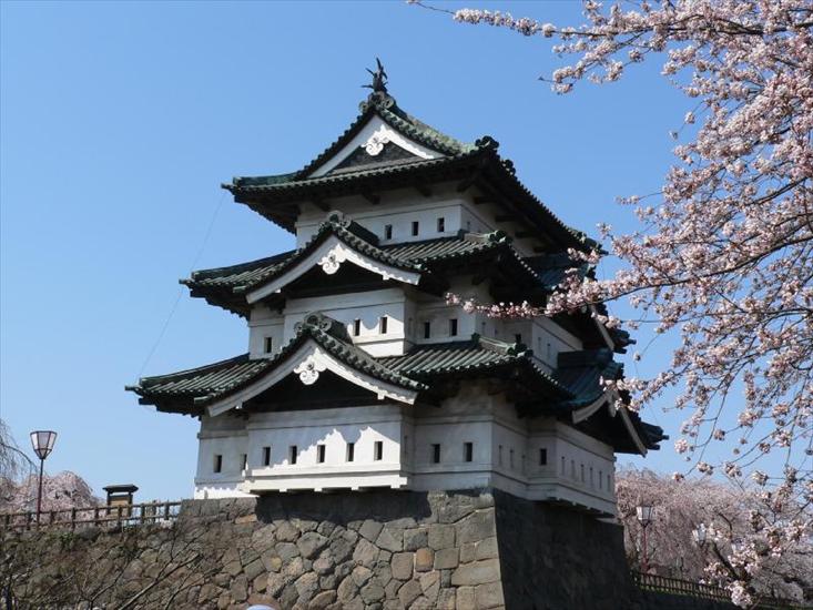 Hirosaki castle - Hirosaki_castle_04.jpg