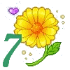 z kwiatkiem - 71.gif
