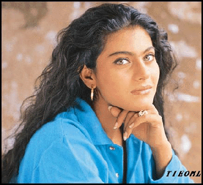 Bollywood - 75.gif