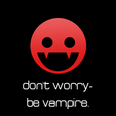avatary - don__t_worry_be_vampire_by_solysol.png