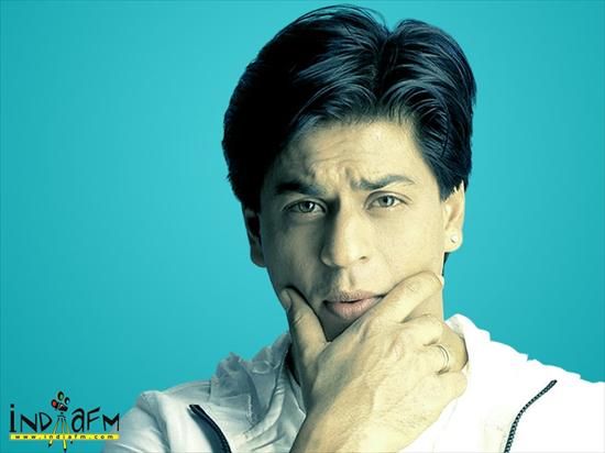Shah Rukh Khan-zdjęcia - aw.jpeg