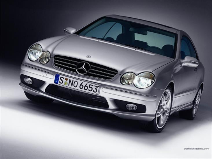samochody - Mercedes Benz_clk69_1600-800x600.jpg