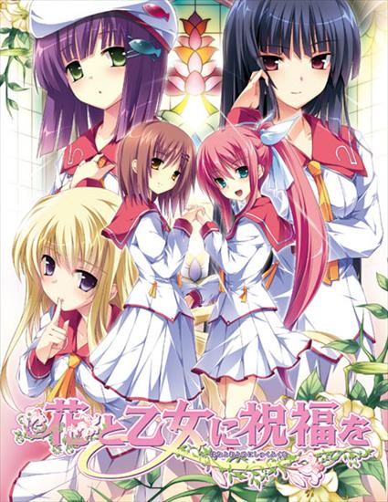 anime angels  girls - girls 471.jpg