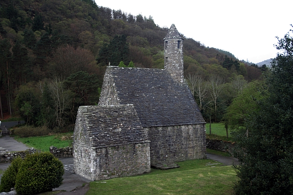 FOTO IRLANDIA GÓRY WICKLOW - 19.jpg