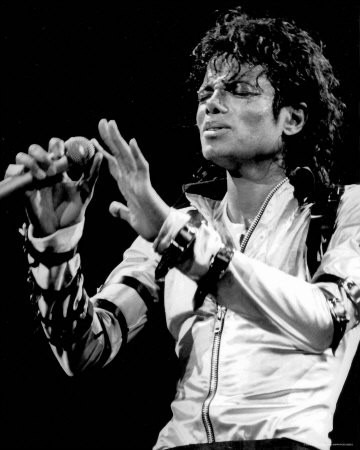Zdjęcia Michaela Jacksona - 1238415267.jpg