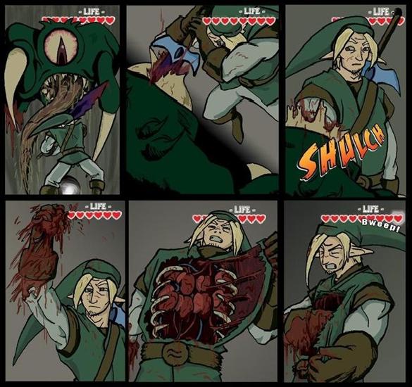 Humor - Zelda2.jpg