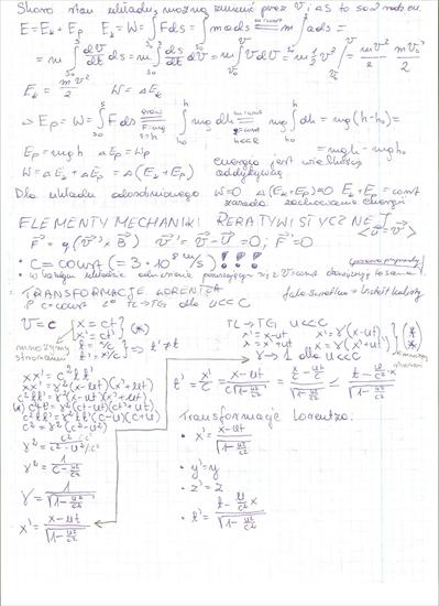 teoria1 - skanuj0003.jpg