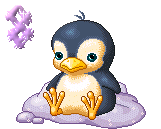Pingwin - 6_8.gif