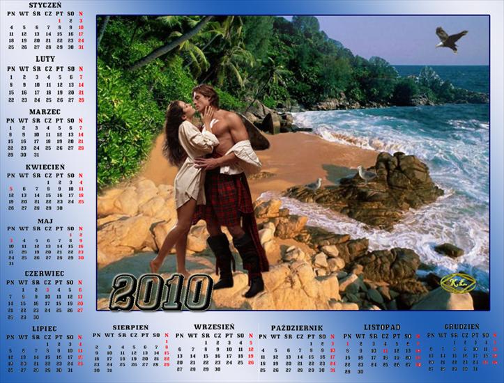Kalendarze 2010 - anna37_37  MOJEGO WYKONANIA 498.jpg