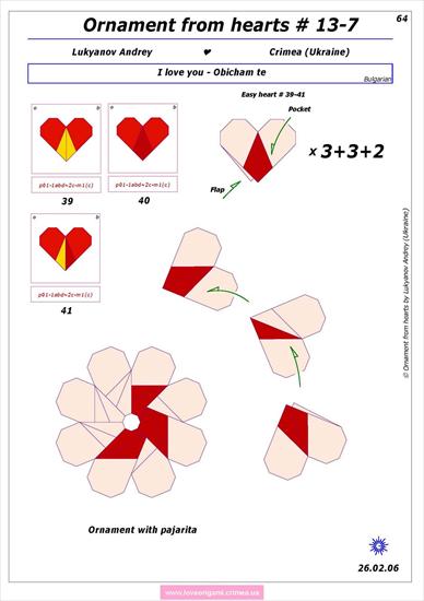 Love origami - Foto22.jpg