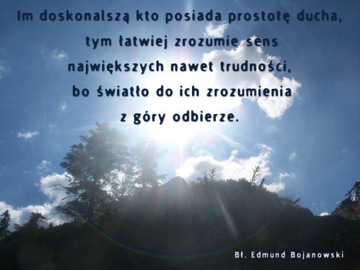 Edmund Bojanowski - prostota ducha.jpg