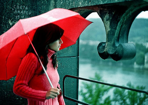 Deszczowe - cz parasolka.jpg