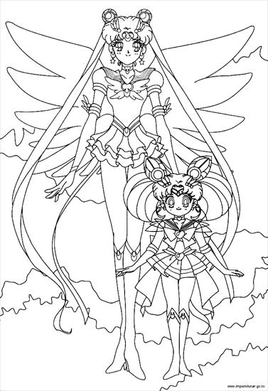 Kolorowanki Sailor Moon1 - cduo05.gif