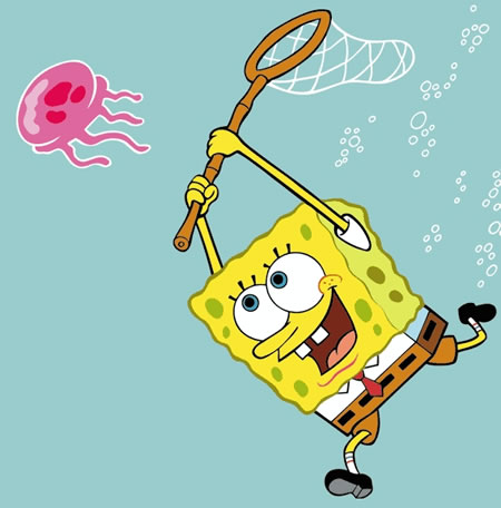 Bob gąbki  Cie - spongebob17.jpg