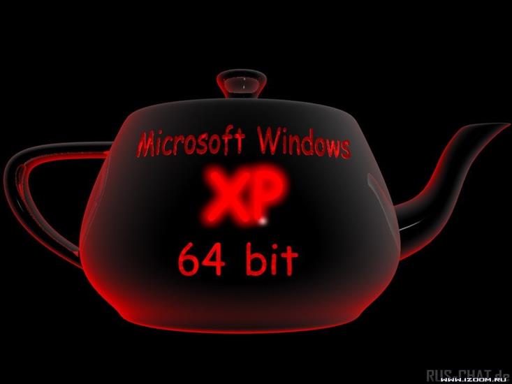 Windows - 33.jpg