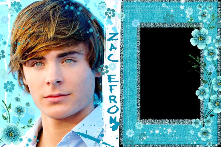 High school musical - Zac_Efron_3.png