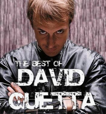 Electro - House 2010 - David Guetta - The Best Of.jpg