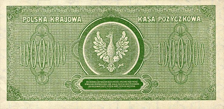 banknoty polskie - 1Mmkp1923R.jpg
