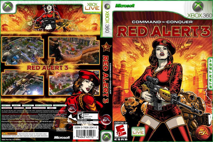 Okładki do gier Xbox360 - Red_Alert_3_NTSC_Custom-cdcovers_cc-front.jpg