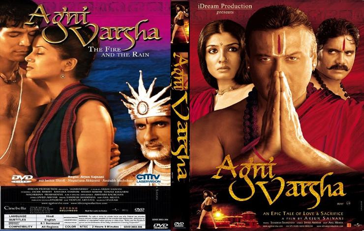 Agni Varsha 2002 - Agni_Varsha_2002_DVD.jpg
