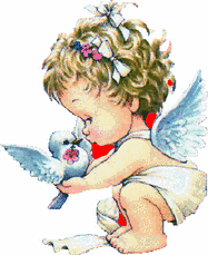 aniołki - GW187H229.gif