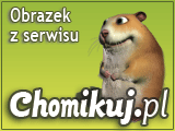 1997 Odyseja LEKTOR PL - Odyseja 1997 reż. Andriej Konczałowski LEKTOR PL cz. 3.avi